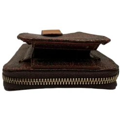 Pochette E Mini Bags><noscript><img width=