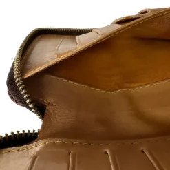 Pochette E Mini Bags><noscript><img width=