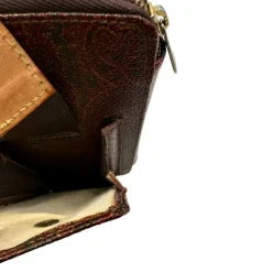 Pochette E Mini Bags><noscript><img width=