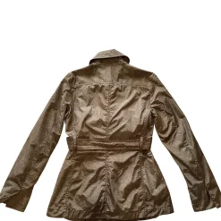 Abbigliamento><noscript><img width=