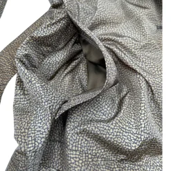 Abbigliamento><noscript><img width=
