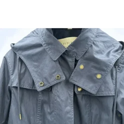 Abbigliamento><noscript><img width=