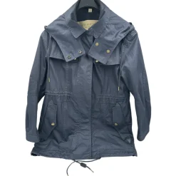 Abbigliamento><noscript><img width=