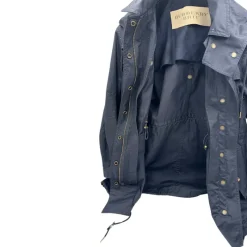 Abbigliamento><noscript><img width=