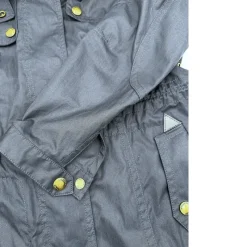 Abbigliamento><noscript><img width=