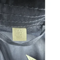 Abbigliamento><noscript><img width=