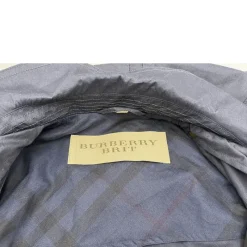 Abbigliamento><noscript><img width=