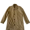 Abbigliamento>Burberry Trench da uomo Tg 54
