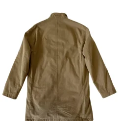 Abbigliamento><noscript><img width=