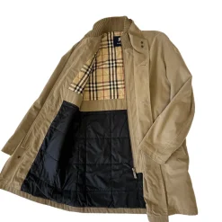 Abbigliamento><noscript><img width=