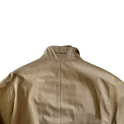 Abbigliamento><noscript><img width=