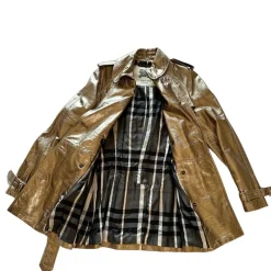 Abbigliamento><noscript><img width=