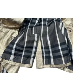 Abbigliamento><noscript><img width=