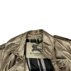 Abbigliamento><noscript><img width=