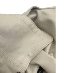 Abbigliamento>Burberry Trench tg 46