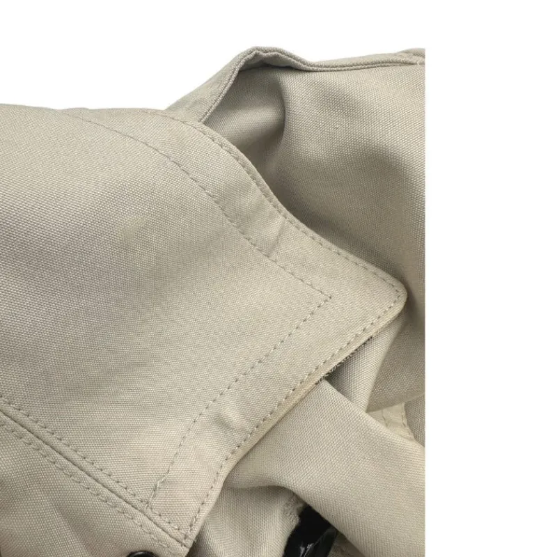 Abbigliamento>Burberry Trench tg 46