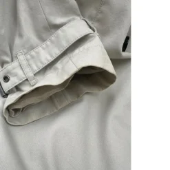 Abbigliamento><noscript><img width=