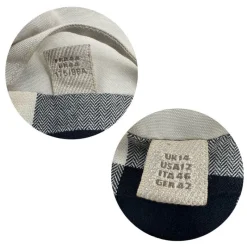 Abbigliamento><noscript><img width=