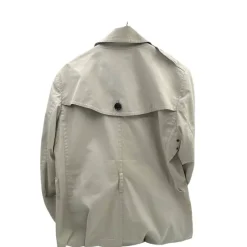 Abbigliamento><noscript><img width=