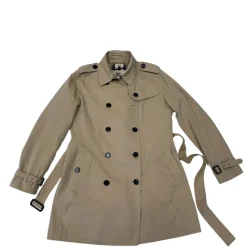Abbigliamento><noscript><img width=