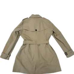 Abbigliamento><noscript><img width=