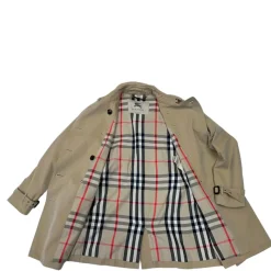 Abbigliamento><noscript><img width=