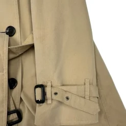Abbigliamento><noscript><img width=