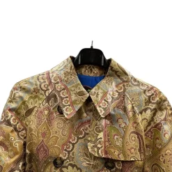 Abbigliamento><noscript><img width=