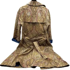Abbigliamento><noscript><img width=