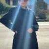 Abbigliamento>Fay Trench Tg L