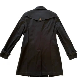 Abbigliamento><noscript><img width=