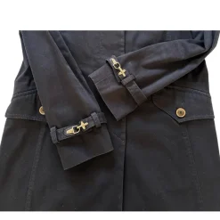 Abbigliamento><noscript><img width=