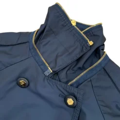 Abbigliamento><noscript><img width=