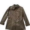 Abbigliamento>Fendi Trench