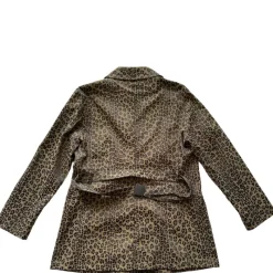 Abbigliamento><noscript><img width=