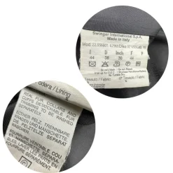 Abbigliamento><noscript><img width=