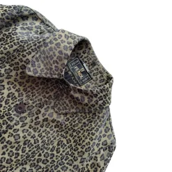 Abbigliamento><noscript><img width=