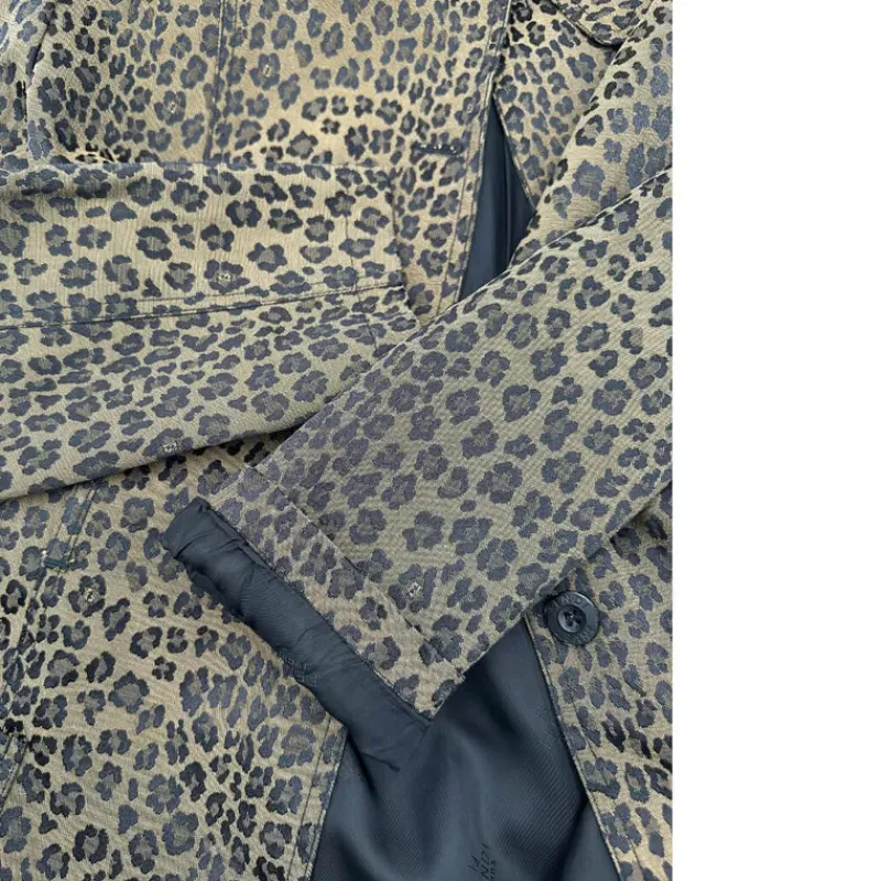 Abbigliamento>Fendi Trench