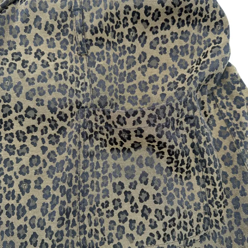 Abbigliamento>Fendi Trench
