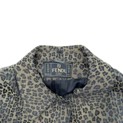 Abbigliamento><noscript><img width=