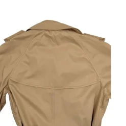 Abbigliamento><noscript><img width=