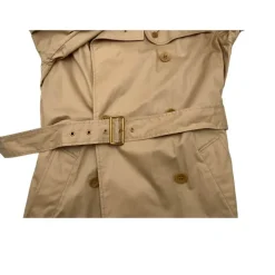 Abbigliamento><noscript><img width=