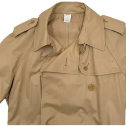 Abbigliamento><noscript><img width=