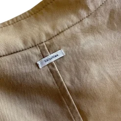 Abbigliamento><noscript><img width=