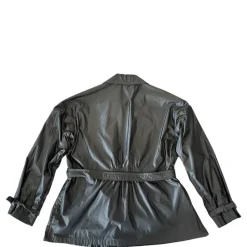 Abbigliamento><noscript><img width=