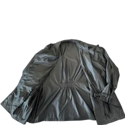 Abbigliamento><noscript><img width=