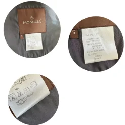 Abbigliamento><noscript><img width=