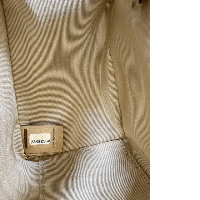 Borse A Tracolla|Borse A Mano>Chanel Trendy bag matelassé