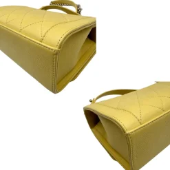 Borse A Tracolla|Borse A Mano><noscript><img width=
