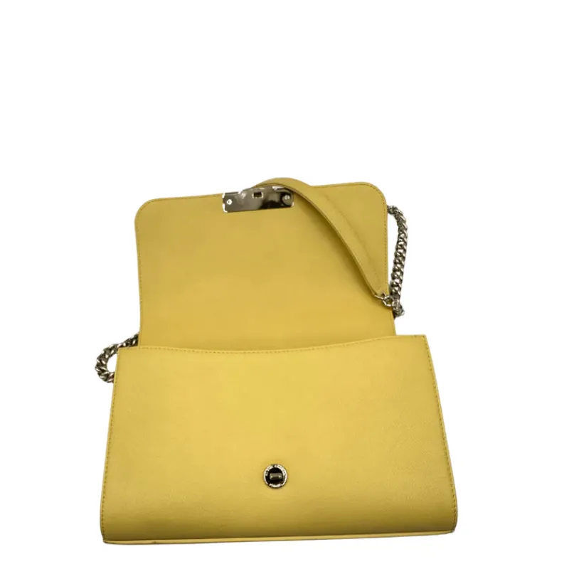 Borse A Tracolla|Borse A Mano>Chanel Trendy bag matelassé